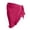 Hot Pink, variant on Skirts for Women Summer Chiffon Sandalaway Womens Skirt Minimalist Beach Wrap A Line Lightweight Flowing High Waist Midi Skirt for Everyday Wear Hot Pink One Size