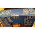 thumbnail image 4 of Procesador Intel Core i7-5930K Haswell-E de 6 núcleos y 3,5 GHz LGA 20, 4 of 4