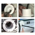 thumbnail image 2 of Câble de Bateau 5.2 Pouces Cordon d'Alimentation Électrique, 2 of 6