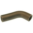 thumbnail image 2 of Radiator Coolant Hose Fits select: 2012-2019 NISSAN VERSA, 2014-2019 NISSAN VERSA NOTE, 2 of 3