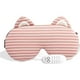 thumbnail image 1 of wonima11 Heated Eye Mask with USB Electric Heating - Warm Eye Compress for Sleeping - Relieves Dry Eyes, 1 of 1