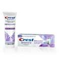 thumbnail image 6 of Crest 3D White Brilliance Teeth Whitening Toothpaste, Vibrant Peppermint, 3.9 oz, 6 of 6
