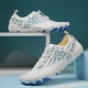 thumbnail image 5 of Deporte para Correr Buceo Zapatos Secado Rápido Antideslizantes Acuáticos, 5 of 9