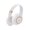 White, variant on Oxodoi Bluetooth 5.0 Wireless Headset,Foldable Call Headphones with Subwoofer,Multi-mode Audio,Long Battery Life