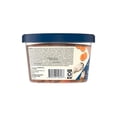 thumbnail image 4 of (4 pack) Blue Buffalo Love Made Fresh Dog Food, Small Breed Adult , Chunky Beef Stew, 1-lb Tub, 4 of 12