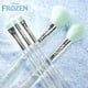 thumbnail image 3 of Set de brochas de maquillaje y batidora Belle Maison Disney Frozen 7 piezas, 3 of 9