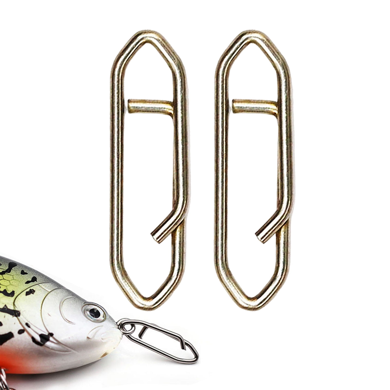 100pcs fishing lures Soft Lures, 100PCS/50PCS Soft Plastic Baits Kit with Box for Fishing Trout Redfish Saltwater/Freshwater, 10 Mixed Colors/5Mixed Colors (100PCS/7cm/2g) : Sports & Outdoors 100pcs Soft Plastic Octopus Fishing
