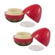 thumbnail image 1 of 2 recipientes para cosméticos, recipientes vacíos para de maquillaje, frascos vacíos para de crema, 1 of 9