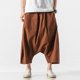 thumbnail image 1 of WILLBEST Pantalones Cortos Cargo para Hombre, Monos Cortos para Hombre, Pantalones de Día para Hombre, Pantalones Anchos para Hombre, Pantalones Hasta La Rodilla, 1 of 5