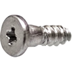 

Auveco Auveco - 9877 - 4-24 X 3/8 Spec Phillips Flat - 100/Pack