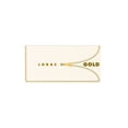 thumbnail image 3 of Paleta de Sombras LORAC Unzipped Gold Eyeshadow Palette & Eye Primer Set, 3 of 4