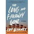 thumbnail image 2 of The Long and Faraway Gone, 2 of 4