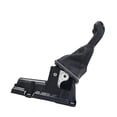 thumbnail image 4 of Conjunto de palanca de cambios 24578498 24578496 Auto Components Reliable Direct Reemplaza Fácil instalación para 2010-2015, 4 of 9