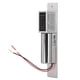 thumbnail image 3 of Sistema de control de acceso de seguridad con cerradura de perno eléctrico de baja temperatura con retardo de tiempo de 2 cables DC12V, 3 of 5