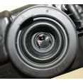thumbnail image 5 of Headlight Compatible With 2002-2003 Mitsubishi Galant Left Driver Halogen With bulb(s), 5 of 5