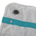 thumbnail image 5 of Electric Heating Throw, Lightweight Polyester Fiber USB Heated Blanket  For Indoor, 5 of 6