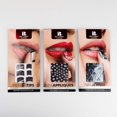 thumbnail image 4 of Red Carpet Manicure Kits (Celebrity Manicurist Kit), 4 of 8