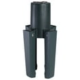 thumbnail image 3 of Northlight Green Adjustable Artificial Christmas Tree Stand - For Trees up to 7.75ft Tall, 3 of 3