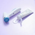 thumbnail image 6 of Nu Skin ageLOC LumiSpa Cleanser for Normal/Combination Skin, Gentle Daily Facial Cleanser with Milk Thistle Oil and Rhododendron Extract, 3.4 fl oz, 6 of 8