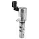 thumbnail image 4 of Solenoide de sincronización de válvula Variable de motor de solenoide (VVT) 15330-21011 apto para Scion Toyota 2002-2018,Válvula de control de aceite de solenoide de sincronización de válvula variable Higoodz Accesorio de coche, 4 of 7