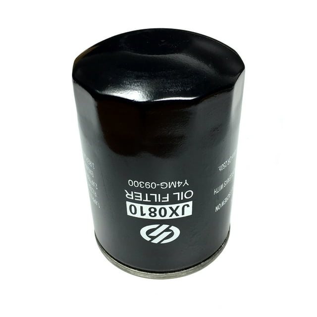 New Universal Lube Spinon Oil Filter JX0810 Y4MG09300 M24X2