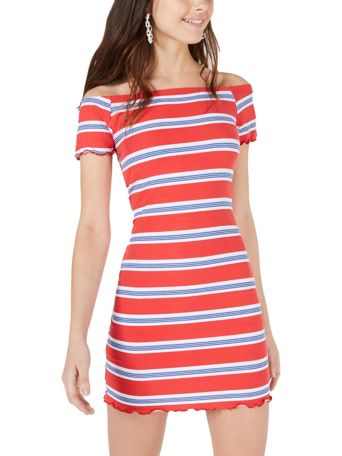 bcbg junior dresses