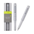 thumbnail image 2 of Bolígrafo Uniball ZENTO Signature 0,38 mm tinta negra, 2 of 6