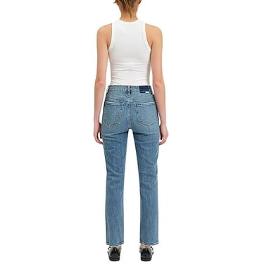 Women's Smarty Pants