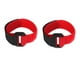 thumbnail image 4 of De 8 Collarines De Pollo Para Que Grite Por Rojo, 4 of 9