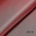 thumbnail image 2 of Patch Adhésif de Réparation en Cuir pour Canapé Siège de Voiture Chaise Rénovation, 2 of 5