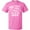Azalea, variant on Inktastic Brave Smart Loyal Kind Fun Loved All of the Above T-Shirt