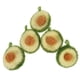 thumbnail image 5 of 5 paños absorbentes para lavar platos de cocina con dibujos animados, 5 of 5