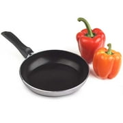 Gourmet 8" Saute Pan