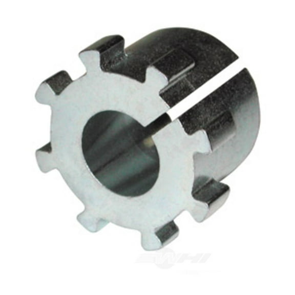 Alignment Caster / Camber Bushing Fits select: 1983-1989 FORD RANGER, 1989-1990 FORD BRONCO II