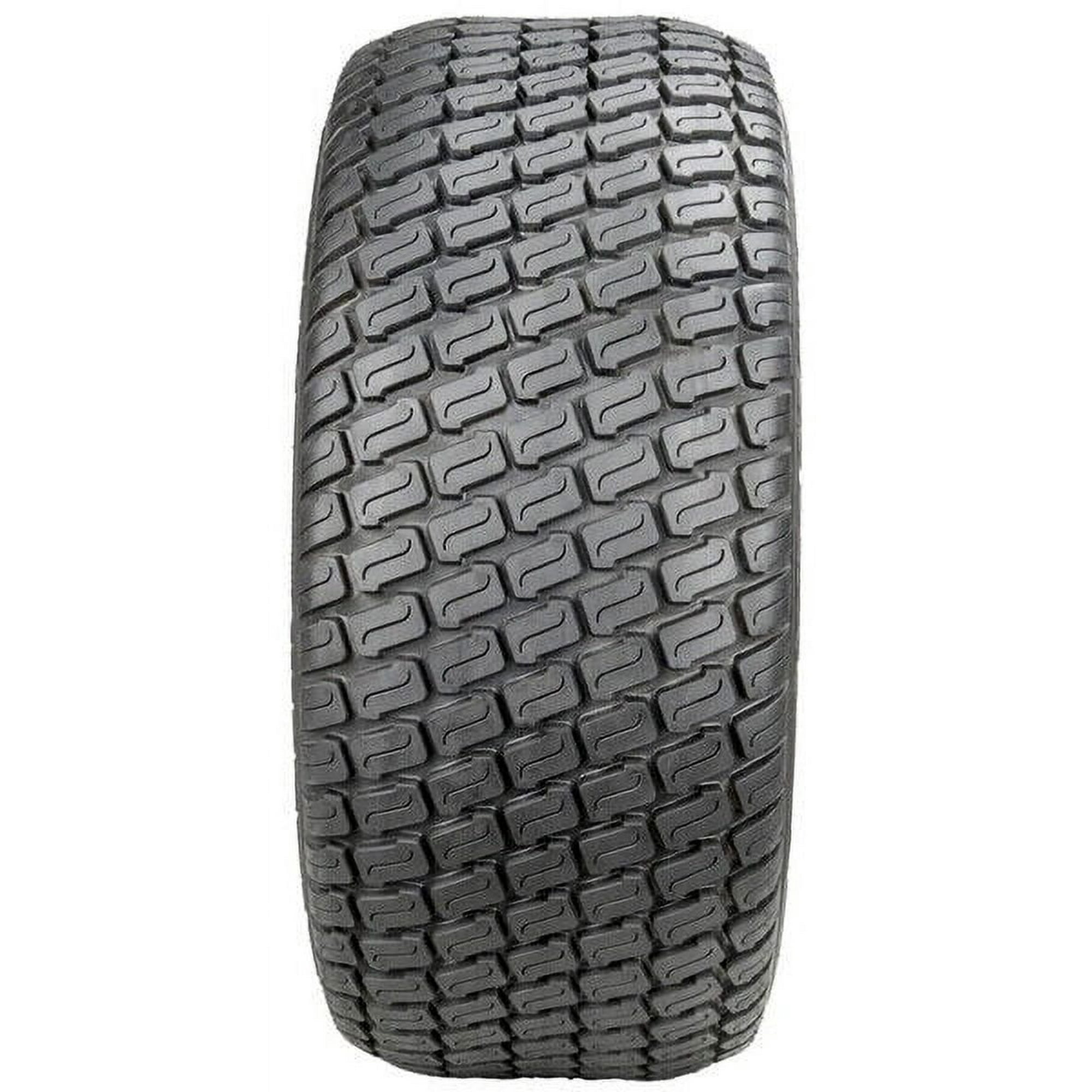 OTR HBR Lawnmaster 26/1200-16 Tire