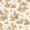 Color 3, variant on Peel and Stick Wallpaper Vintage Floral Ribbon Soft Romantic Cottage Style 24in x 118in Contact Paper Removable Self Adhesive Wall Mural Wall Decor for Bedroom Kitchen Cabinets