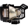 thumbnail image 4 of Advanced Lamps™ Lamp & Housing for The JVC DLA-X3 Projector - 1 Unit per pack, 4 of 9