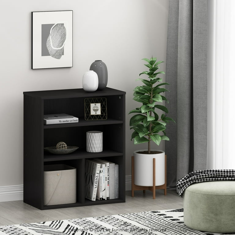 Furinno bookcase outlet