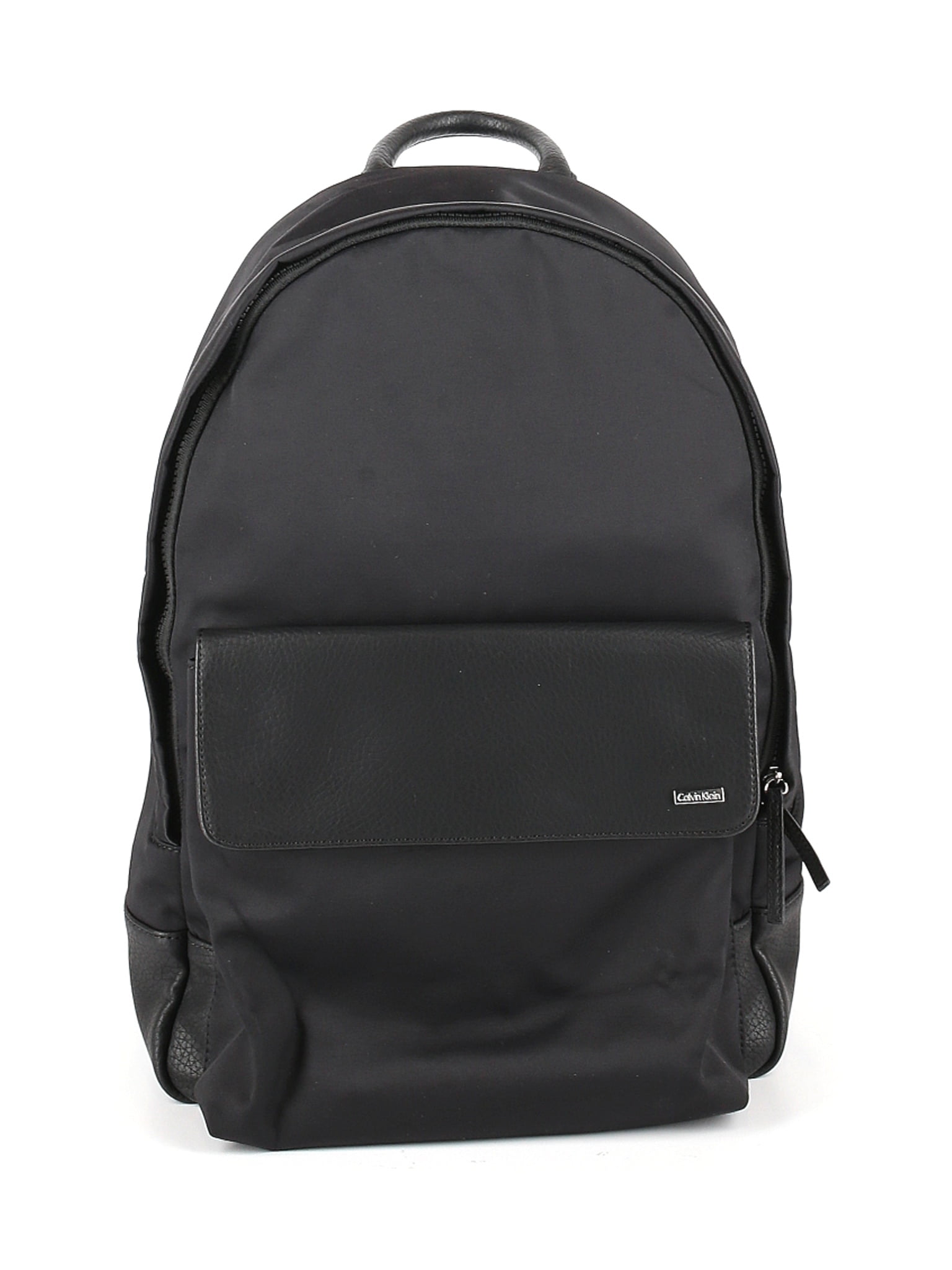 calvin klein womens laptop bag