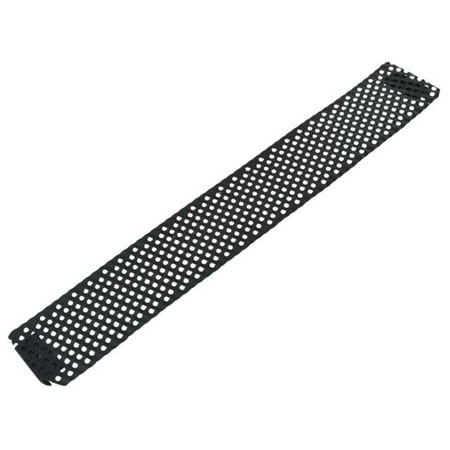 

Faithfull - Hand Rasp Plane Blade 255 x 40mm
