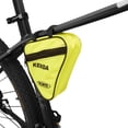 thumbnail image 4 of Bolsa porta herramienta para bicicleta Mini Amarillo PVC, 4 of 4