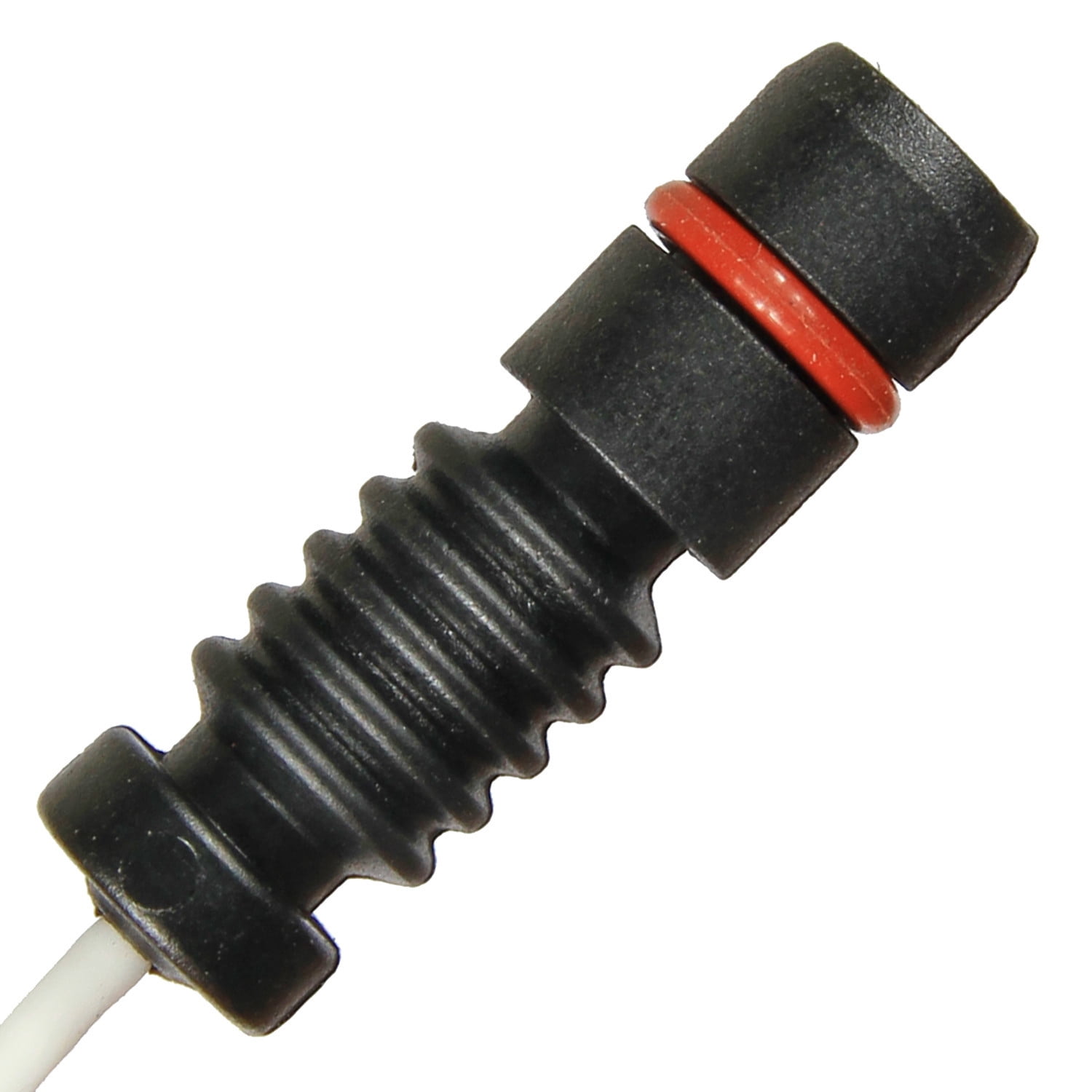 Power Stop Front OR Rear Brake Pad Wear Sensor SW-1101