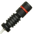 thumbnail image 4 of Power Stop Front OR Rear Brake Pad Wear Sensor SW-1101, 4 of 6