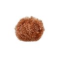 thumbnail image 5 of DPTALR 2pc Soldering Solder Iron Tip Cleaner Steel Cleaning Wire Ball Heavy DutyWelding, 5 of 5