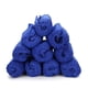 thumbnail image 3 of Cubrezapatos Desechables ANGGREK 100 Uds Gruesos para Pintores de Pisos, 3 of 8