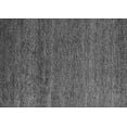 thumbnail image 1 of Ahgly Company Indoor Rectangle Oriental Gray Industrial Area Rugs, 5' x 8', 1 of 4