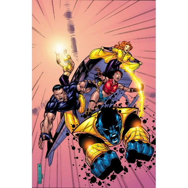 X Force Epic Collection Zero Tolerance Paperback Walmart Com Walmart Com X Force Epic Collection Zero Tolerance Paperback Walmart Com Walmart Com