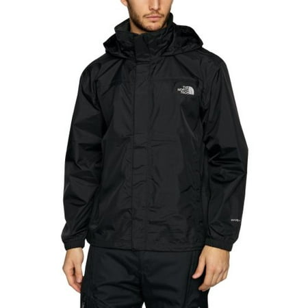North The Jacket Face 027906714077 Jacke Resolve Herren UPC M EUvcqw