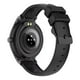 thumbnail image 3 of Reloj Inteligente Smartwatch Unisex Kt67 Fralugio Bp Spo2 Hd Negro Fralugio Sport, 3 of 5