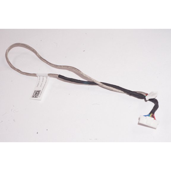 Compatible with 098F5 Dell Backlight  Cable I3275-A821BLK-PUS